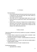 Referāts 'Antona Čehova lugu "Kaija" un "Trīs māsas" mūsdienīgums', 24.