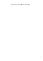 Referāts 'Antona Čehova lugu "Kaija" un "Trīs māsas" mūsdienīgums', 25.