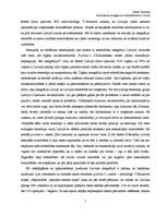 Eseja 'Sabiedrības integrācija', 2.