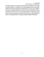 Eseja 'Sabiedrības integrācija', 3.