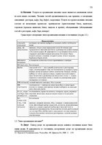 Prakses atskaite 'Изучение потребительского поведения и выбора гостиничных услуг в гостиничном биз', 15.