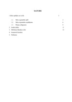 Paraugs 'Vispārīgā metroloģija', 2.