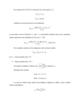 Paraugs 'Vispārīgā metroloģija', 4.