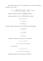 Paraugs 'Vispārīgā metroloģija', 8.