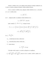 Paraugs 'Vispārīgā metroloģija', 10.