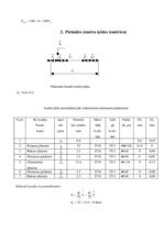 Paraugs 'Vispārīgā metroloģija', 11.