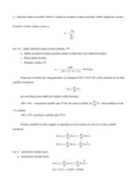 Paraugs 'Vispārīgā metroloģija', 12.