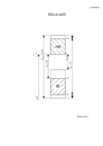 Paraugs 'Vispārīgā metroloģija', 18.