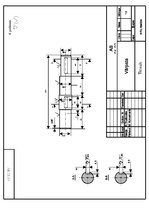 Paraugs 'Vispārīgā metroloģija', 23.