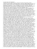 Eseja 'Describe the Lewis and Clark Expedition', 1.