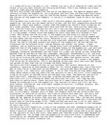 Eseja 'Describe the Lewis and Clark Expedition', 2.