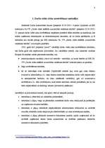 Referāts 'Darba vides riska novērtēšana', 4.