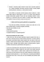 Referāts 'Darba vides riska novērtēšana', 5.