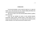 Referāts 'Darba vides riska novērtēšana', 9.