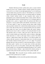 Diplomdarbs 'Bērna emocionālās labizjūtas sekmēšana pašvadītās mācīšanās procesā pirmsskolas ', 5.