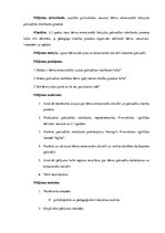 Diplomdarbs 'Bērna emocionālās labizjūtas sekmēšana pašvadītās mācīšanās procesā pirmsskolas ', 6.