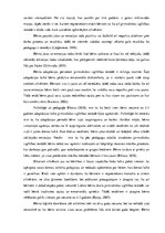 Diplomdarbs 'Bērna emocionālās labizjūtas sekmēšana pašvadītās mācīšanās procesā pirmsskolas ', 9.