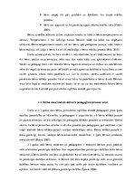 Diplomdarbs 'Bērna emocionālās labizjūtas sekmēšana pašvadītās mācīšanās procesā pirmsskolas ', 11.