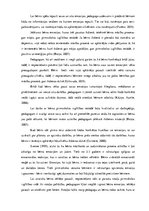 Diplomdarbs 'Bērna emocionālās labizjūtas sekmēšana pašvadītās mācīšanās procesā pirmsskolas ', 12.