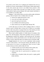 Diplomdarbs 'Bērna emocionālās labizjūtas sekmēšana pašvadītās mācīšanās procesā pirmsskolas ', 13.