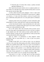 Diplomdarbs 'Bērna emocionālās labizjūtas sekmēšana pašvadītās mācīšanās procesā pirmsskolas ', 14.