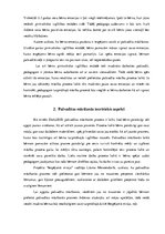 Diplomdarbs 'Bērna emocionālās labizjūtas sekmēšana pašvadītās mācīšanās procesā pirmsskolas ', 15.