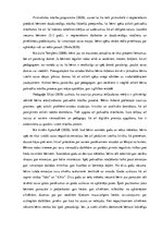 Diplomdarbs 'Bērna emocionālās labizjūtas sekmēšana pašvadītās mācīšanās procesā pirmsskolas ', 16.