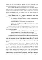 Diplomdarbs 'Bērna emocionālās labizjūtas sekmēšana pašvadītās mācīšanās procesā pirmsskolas ', 17.