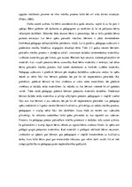 Diplomdarbs 'Bērna emocionālās labizjūtas sekmēšana pašvadītās mācīšanās procesā pirmsskolas ', 18.