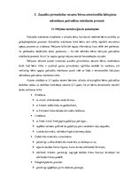 Diplomdarbs 'Bērna emocionālās labizjūtas sekmēšana pašvadītās mācīšanās procesā pirmsskolas ', 19.