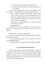 Diplomdarbs 'Bērna emocionālās labizjūtas sekmēšana pašvadītās mācīšanās procesā pirmsskolas ', 20.