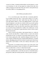 Diplomdarbs 'Bērna emocionālās labizjūtas sekmēšana pašvadītās mācīšanās procesā pirmsskolas ', 22.