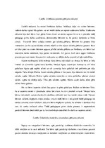 Diplomdarbs 'Bērna emocionālās labizjūtas sekmēšana pašvadītās mācīšanās procesā pirmsskolas ', 23.