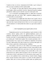 Diplomdarbs 'Bērna emocionālās labizjūtas sekmēšana pašvadītās mācīšanās procesā pirmsskolas ', 24.