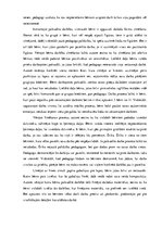 Diplomdarbs 'Bērna emocionālās labizjūtas sekmēšana pašvadītās mācīšanās procesā pirmsskolas ', 25.