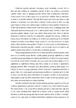 Diplomdarbs 'Bērna emocionālās labizjūtas sekmēšana pašvadītās mācīšanās procesā pirmsskolas ', 26.