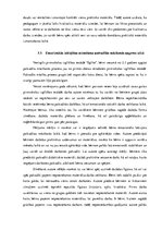 Diplomdarbs 'Bērna emocionālās labizjūtas sekmēšana pašvadītās mācīšanās procesā pirmsskolas ', 27.