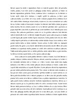 Diplomdarbs 'Bērna emocionālās labizjūtas sekmēšana pašvadītās mācīšanās procesā pirmsskolas ', 28.