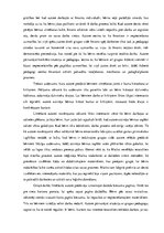 Diplomdarbs 'Bērna emocionālās labizjūtas sekmēšana pašvadītās mācīšanās procesā pirmsskolas ', 29.