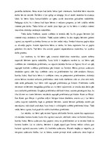 Diplomdarbs 'Bērna emocionālās labizjūtas sekmēšana pašvadītās mācīšanās procesā pirmsskolas ', 30.