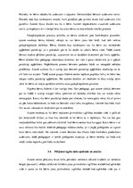 Diplomdarbs 'Bērna emocionālās labizjūtas sekmēšana pašvadītās mācīšanās procesā pirmsskolas ', 31.