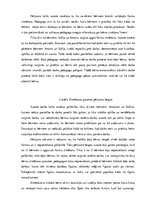 Diplomdarbs 'Bērna emocionālās labizjūtas sekmēšana pašvadītās mācīšanās procesā pirmsskolas ', 33.