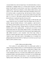 Diplomdarbs 'Bērna emocionālās labizjūtas sekmēšana pašvadītās mācīšanās procesā pirmsskolas ', 34.