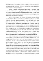 Diplomdarbs 'Bērna emocionālās labizjūtas sekmēšana pašvadītās mācīšanās procesā pirmsskolas ', 35.