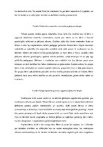 Diplomdarbs 'Bērna emocionālās labizjūtas sekmēšana pašvadītās mācīšanās procesā pirmsskolas ', 36.