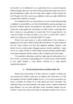 Diplomdarbs 'Bērna emocionālās labizjūtas sekmēšana pašvadītās mācīšanās procesā pirmsskolas ', 37.