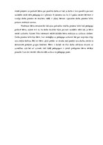 Diplomdarbs 'Bērna emocionālās labizjūtas sekmēšana pašvadītās mācīšanās procesā pirmsskolas ', 39.