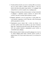 Diplomdarbs 'Bērna emocionālās labizjūtas sekmēšana pašvadītās mācīšanās procesā pirmsskolas ', 41.