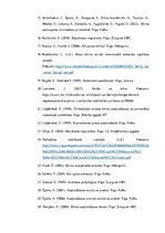 Diplomdarbs 'Bērna emocionālās labizjūtas sekmēšana pašvadītās mācīšanās procesā pirmsskolas ', 43.