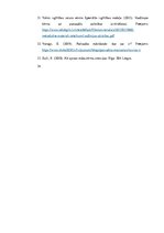 Diplomdarbs 'Bērna emocionālās labizjūtas sekmēšana pašvadītās mācīšanās procesā pirmsskolas ', 44.